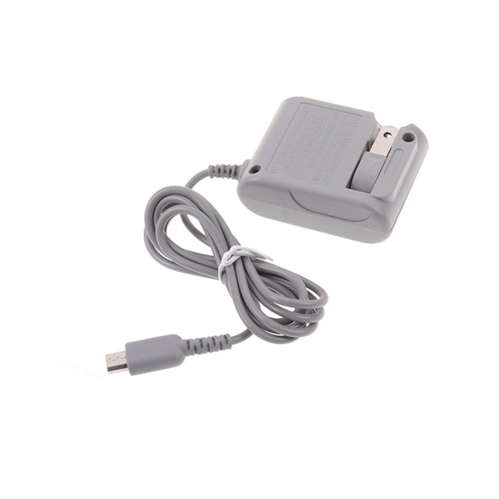 Adaptador AC Nintendo 3DS Oechsle.pe Oechsle