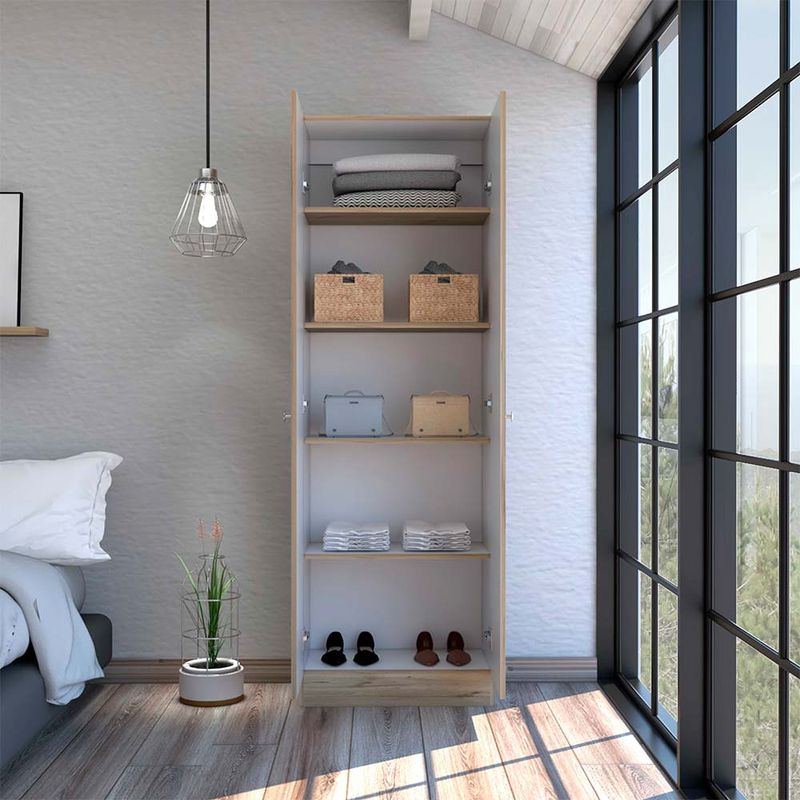 image-c31cf285cc084481a7a6d3d0b09e3847