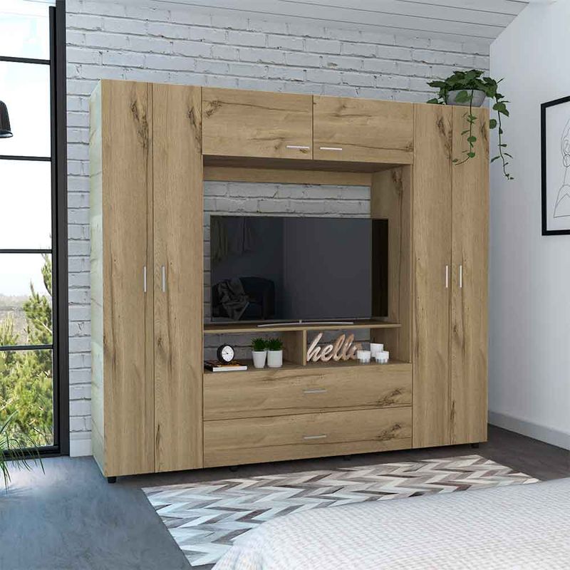 image-f3caeb6b006e45a5b43cc9de3a0fff1c