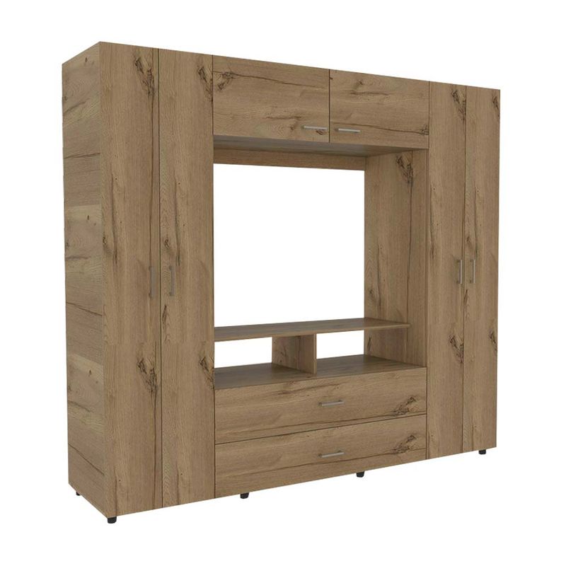 image-ddaaff6730d244ba9cc0cc702c1868ec