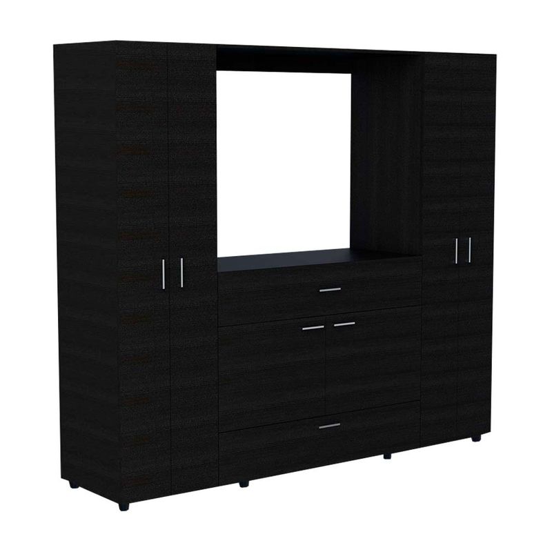 image-5f9f2f55f465467ba1aa273f2058dd60