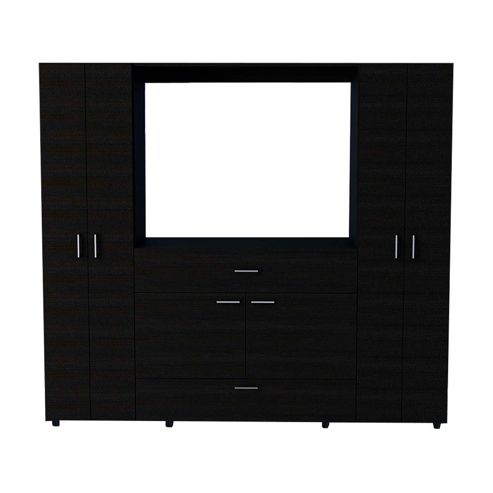 image-6e2c1f2649dd47b89e6b313015bd5bfd image-6e2c1f2649dd47b89e6b313015bd5bfd