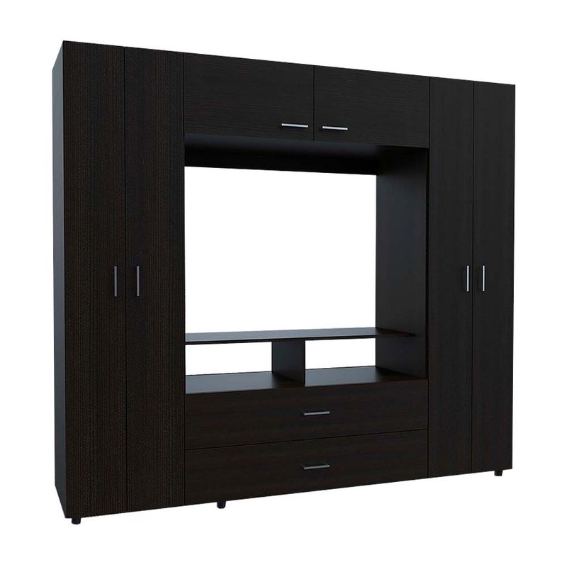 image-ad23d5fe8e19491a99b7827a6c895495