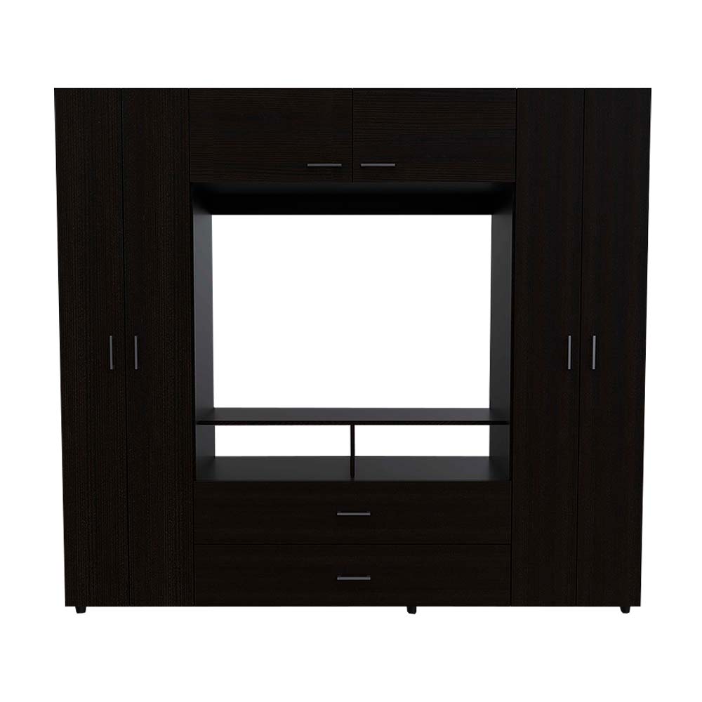 image-90229037b2b34a349cdfe21e2f024d10 image-90229037b2b34a349cdfe21e2f024d10