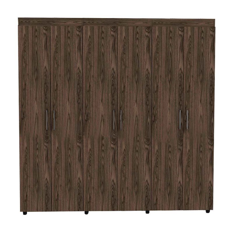 image-f24d137d3a1742db95b8f8072d3514da