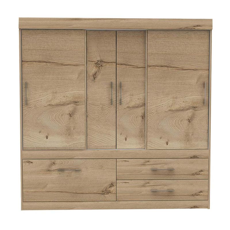 image-80ec44229a9b428ea2cbe3f831443c2e