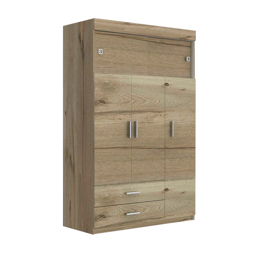 image-08f6d83fd8d248c0829ee8772780d2ac image-08f6d83fd8d248c0829ee8772780d2ac