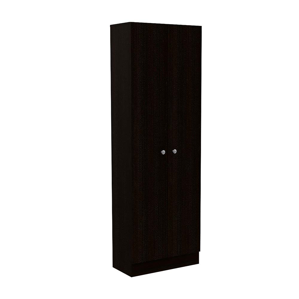 image-ea99e3a3a0024a299bc31d734f8e7775 image-ea99e3a3a0024a299bc31d734f8e7775