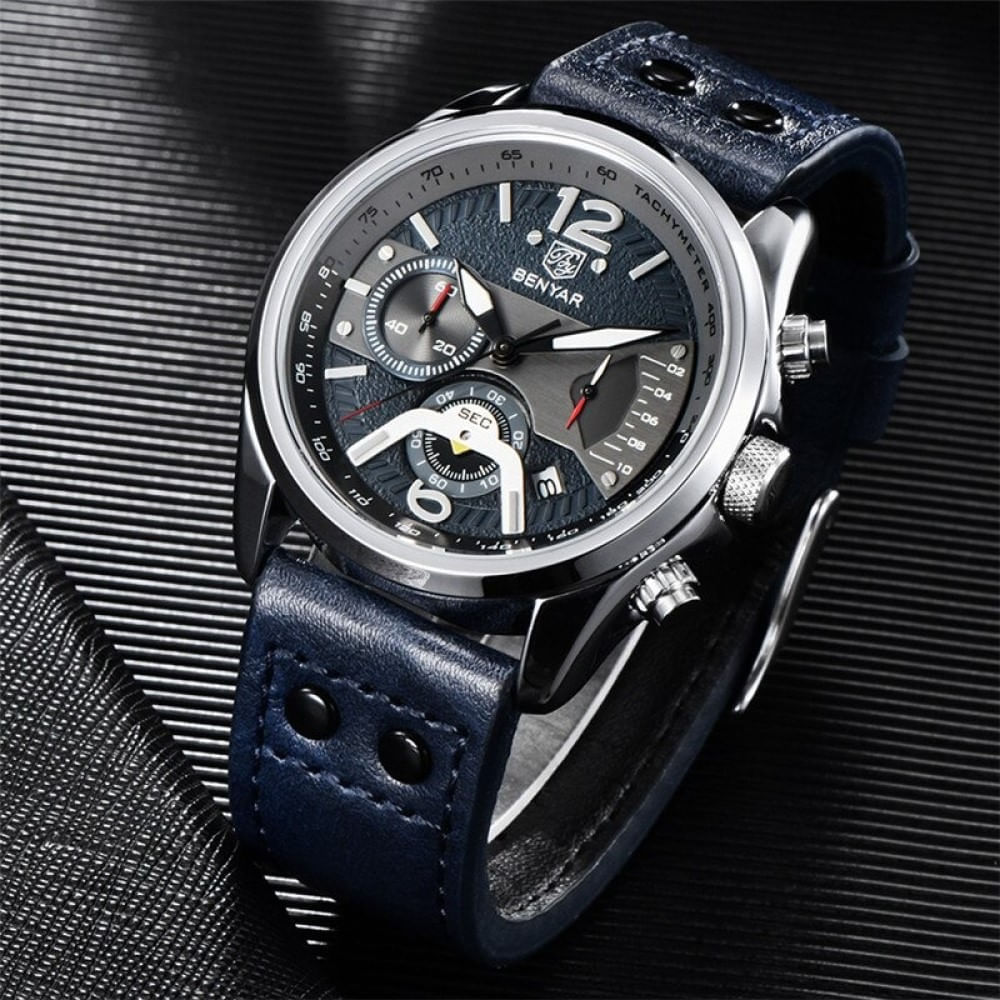 imageUrl_2 imageUrl_2