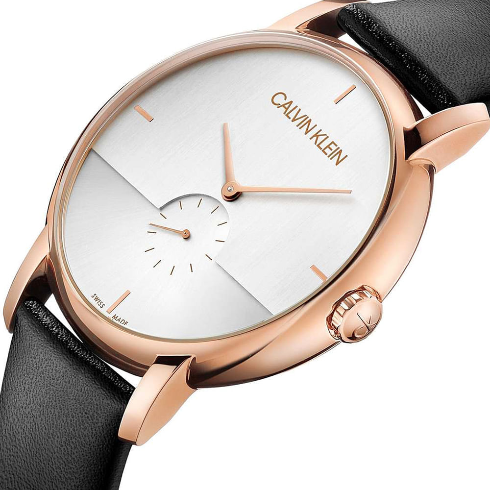 imageUrl_2 imageUrl_2