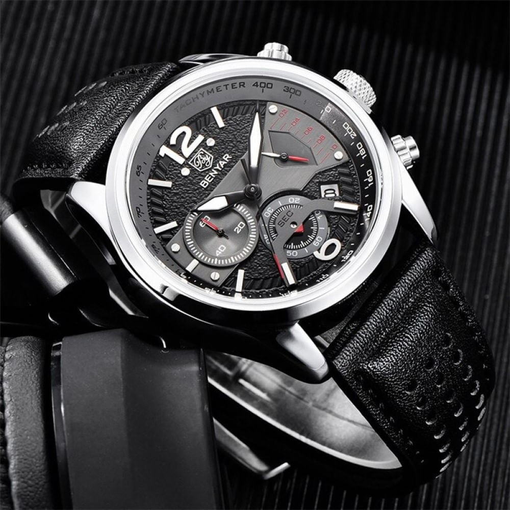 imageUrl_2 imageUrl_2