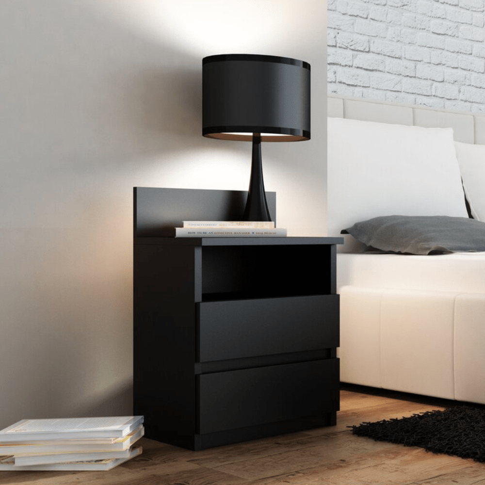 imageUrl_2 imageUrl_2