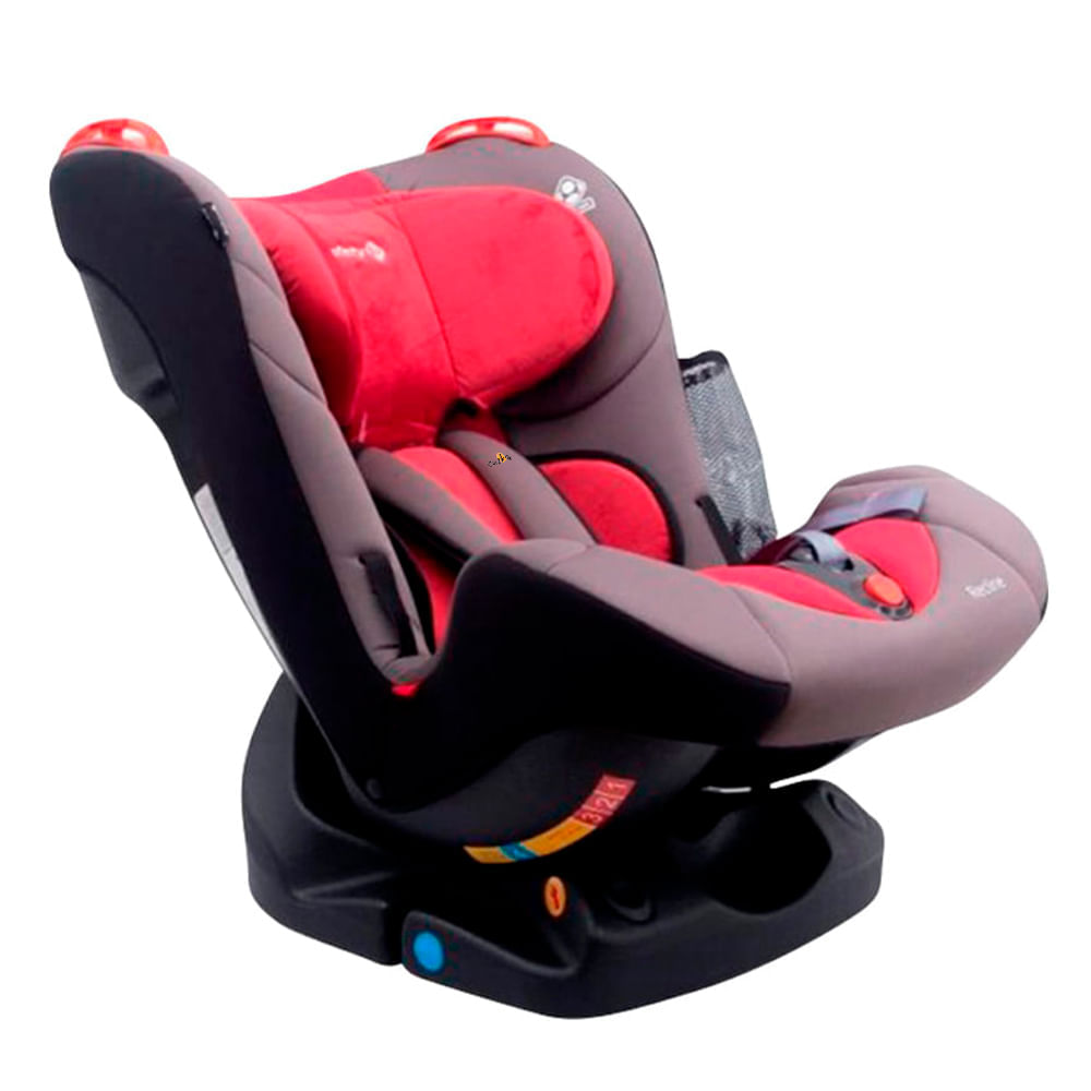 imageUrl_2 imageUrl_2