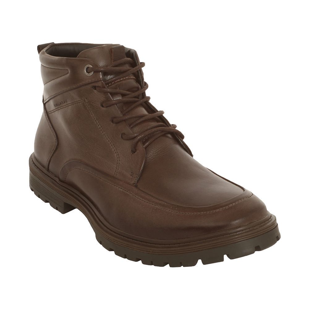 Botines Malabar Hombre Folk 30007 Marrón | Oechsle - Oechsle