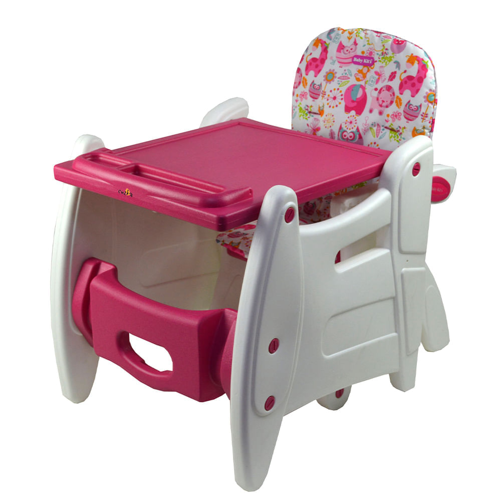 imageUrl_2 imageUrl_2