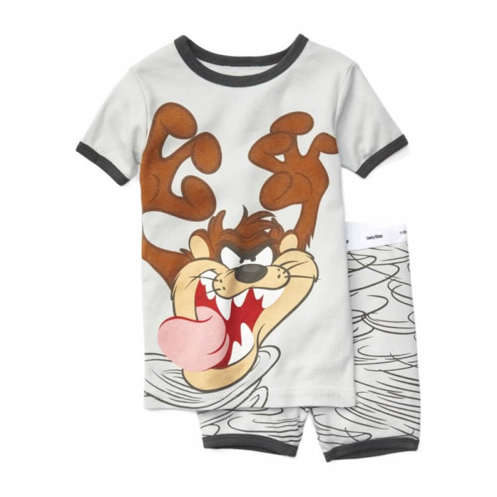 imageUrl_1 imageUrl_1