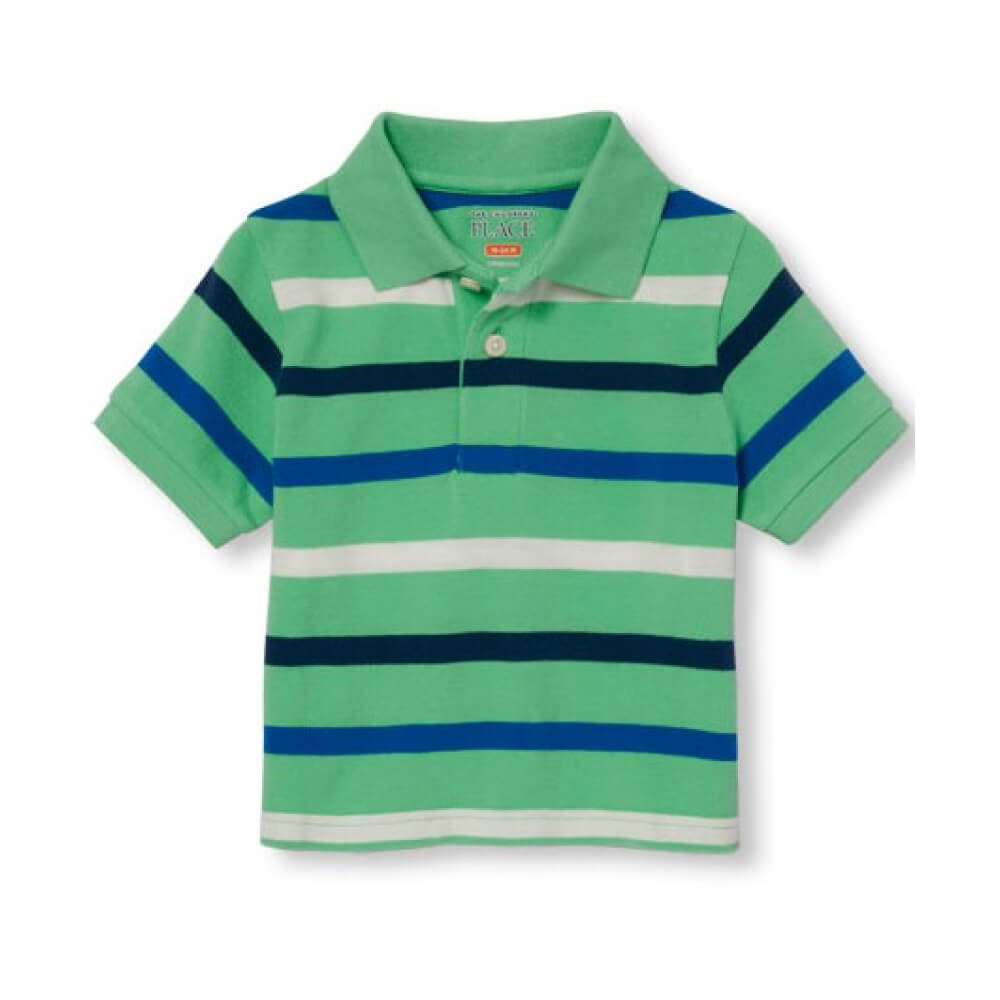 imageUrl_1 imageUrl_1