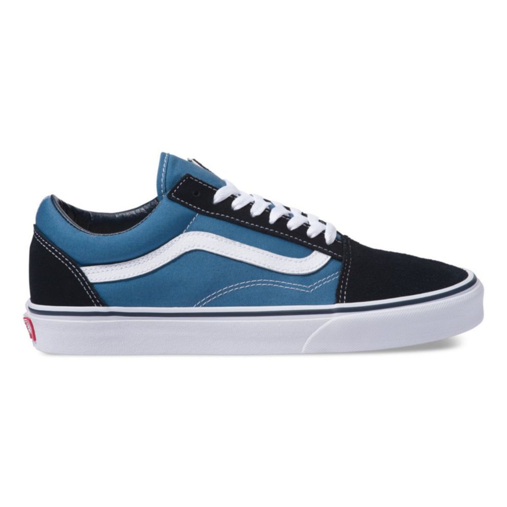 Comprar zapatillas vans on sale