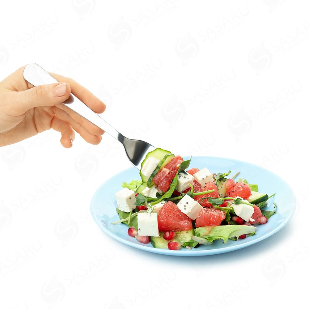 imageUrl_2 imageUrl_2