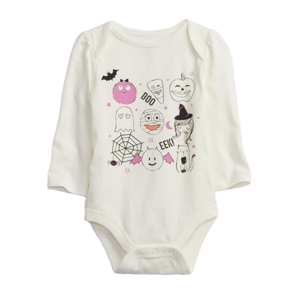 imageUrl_1 imageUrl_1