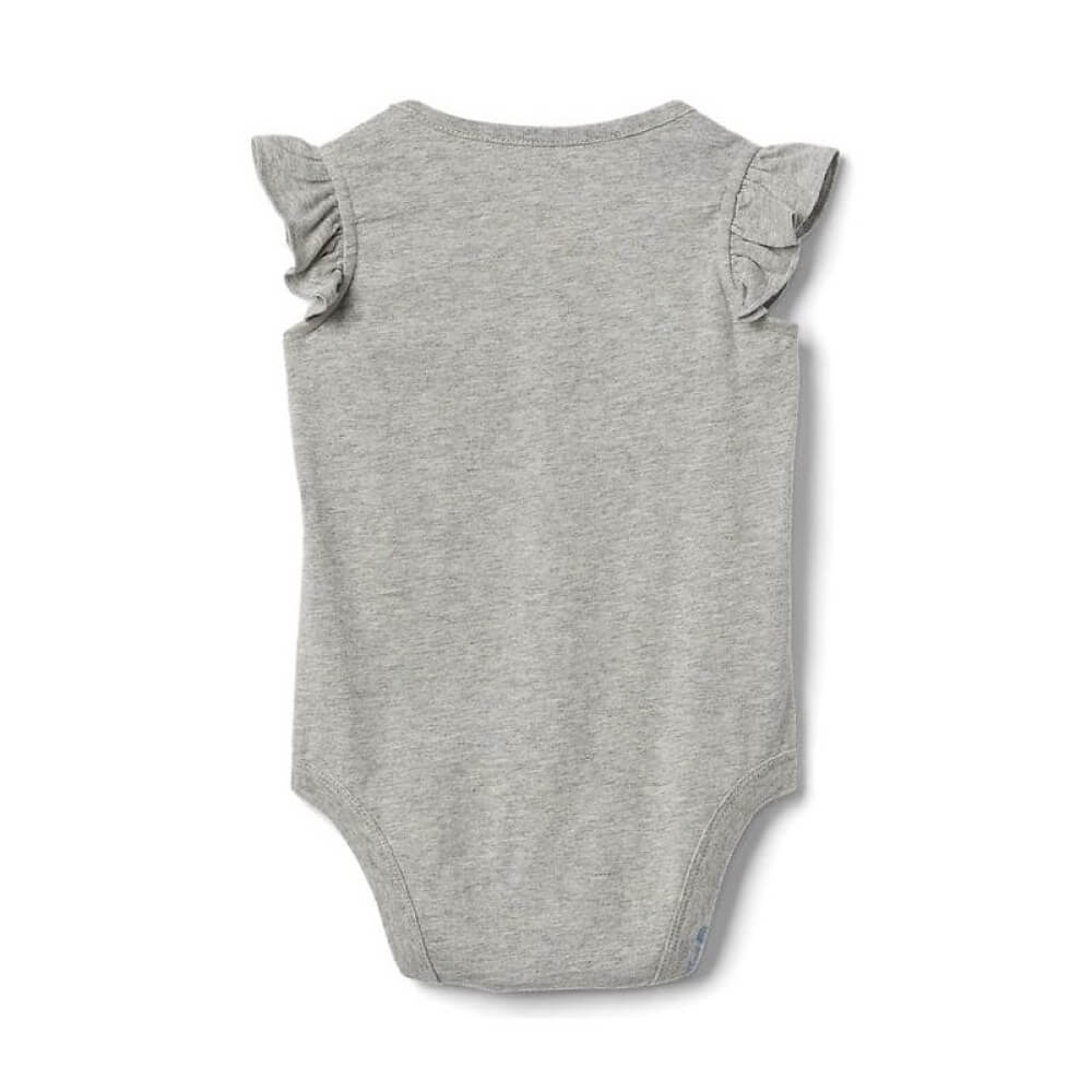 imageUrl_2 imageUrl_2