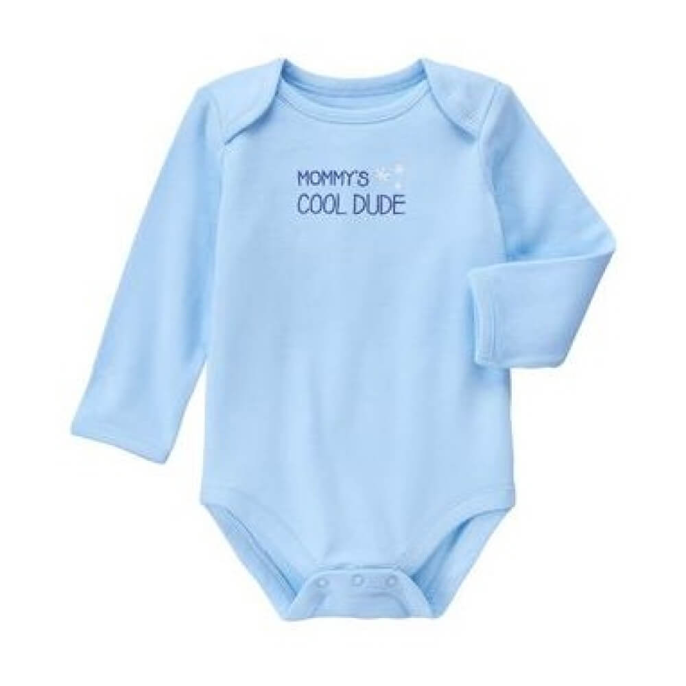 imageUrl_1 imageUrl_1