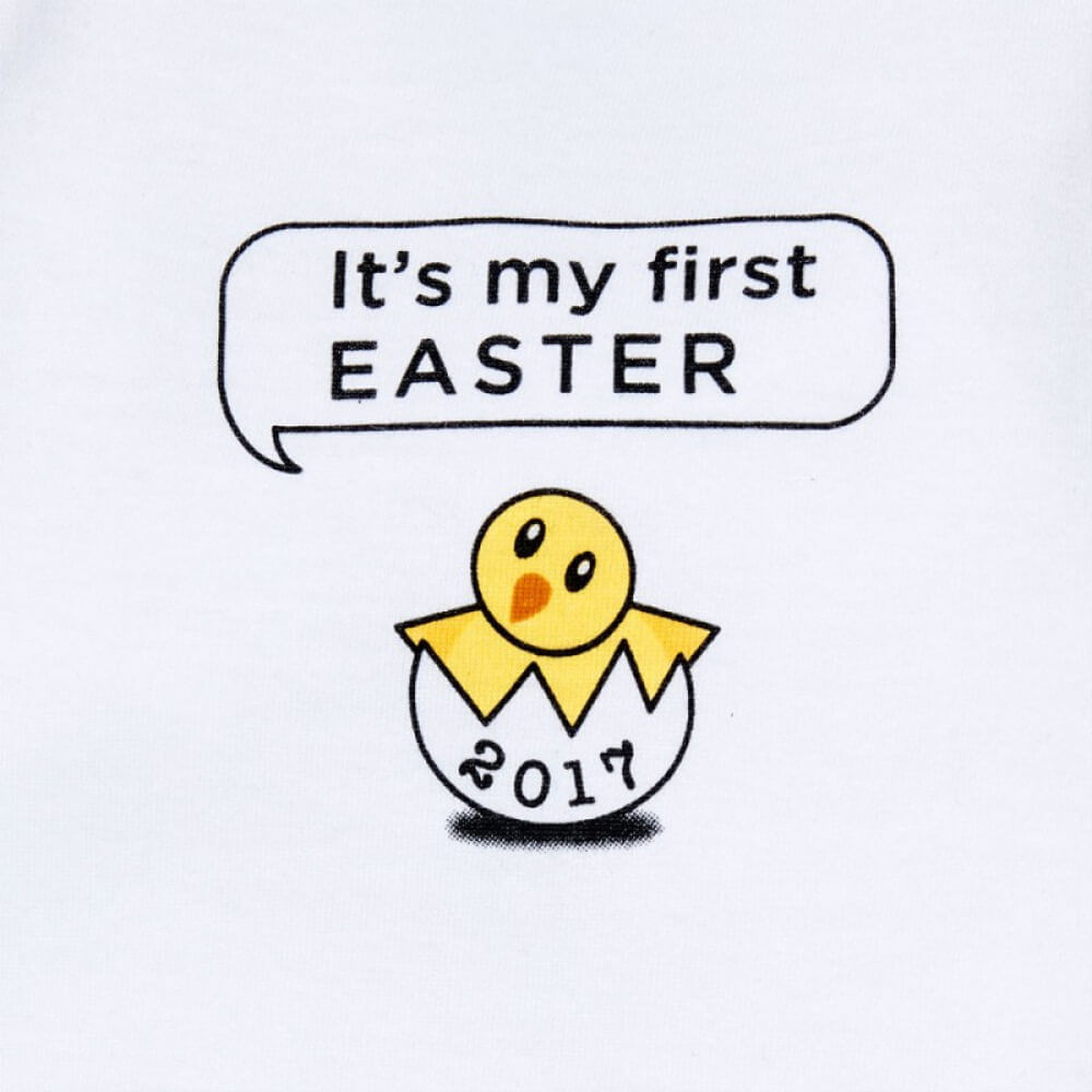 imageUrl_2 imageUrl_2