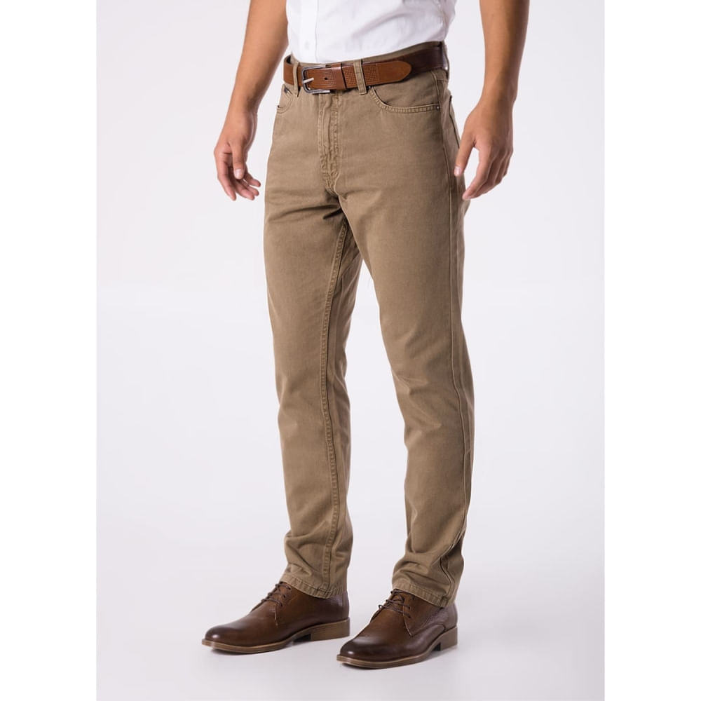 imageUrl_2 imageUrl_2