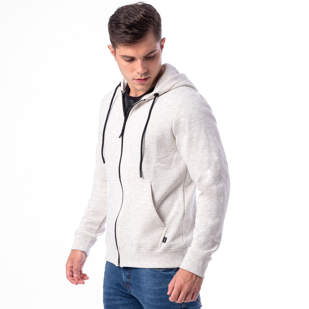 imageUrl_2 imageUrl_2