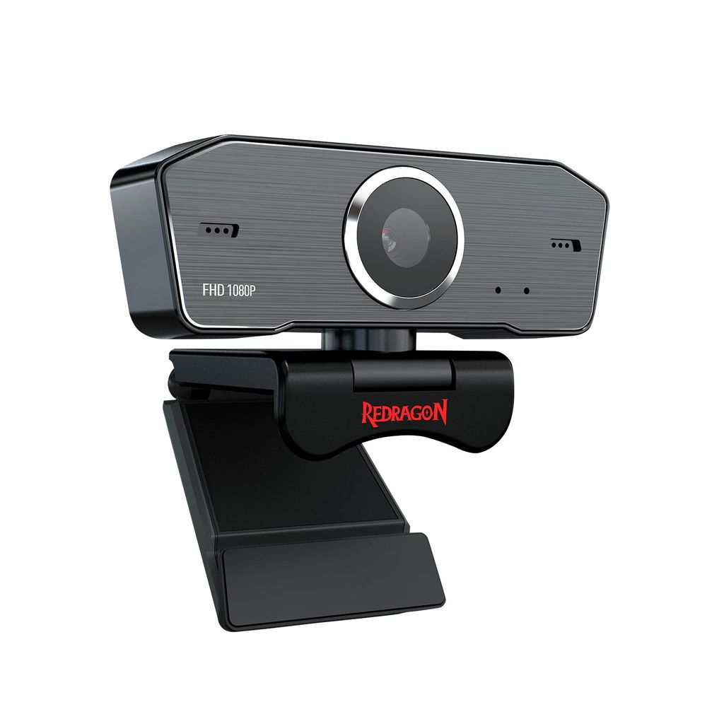 Wesdar webcam discount