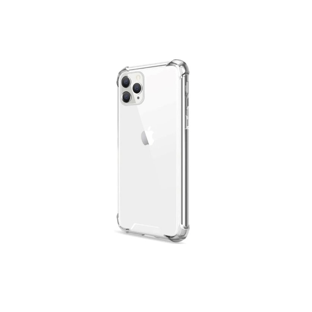 Speck Funda transparente para iPhone 13, protección contra caídas,  resistente a los arañazos, funda para iPhone 13, antiamarilleo, diseño  delgado, de