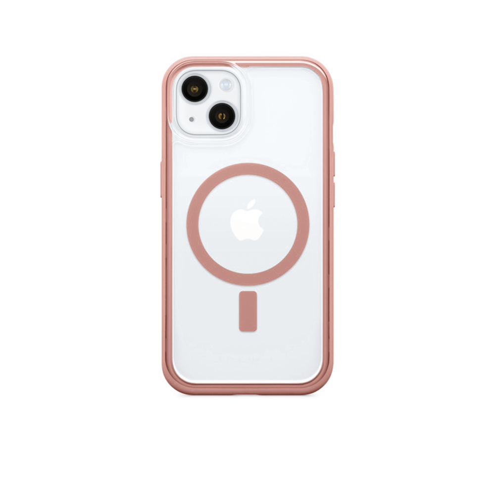 Case Carcasa - Iphone 11 - Neon Fucsia I Oechsle - Oechsle