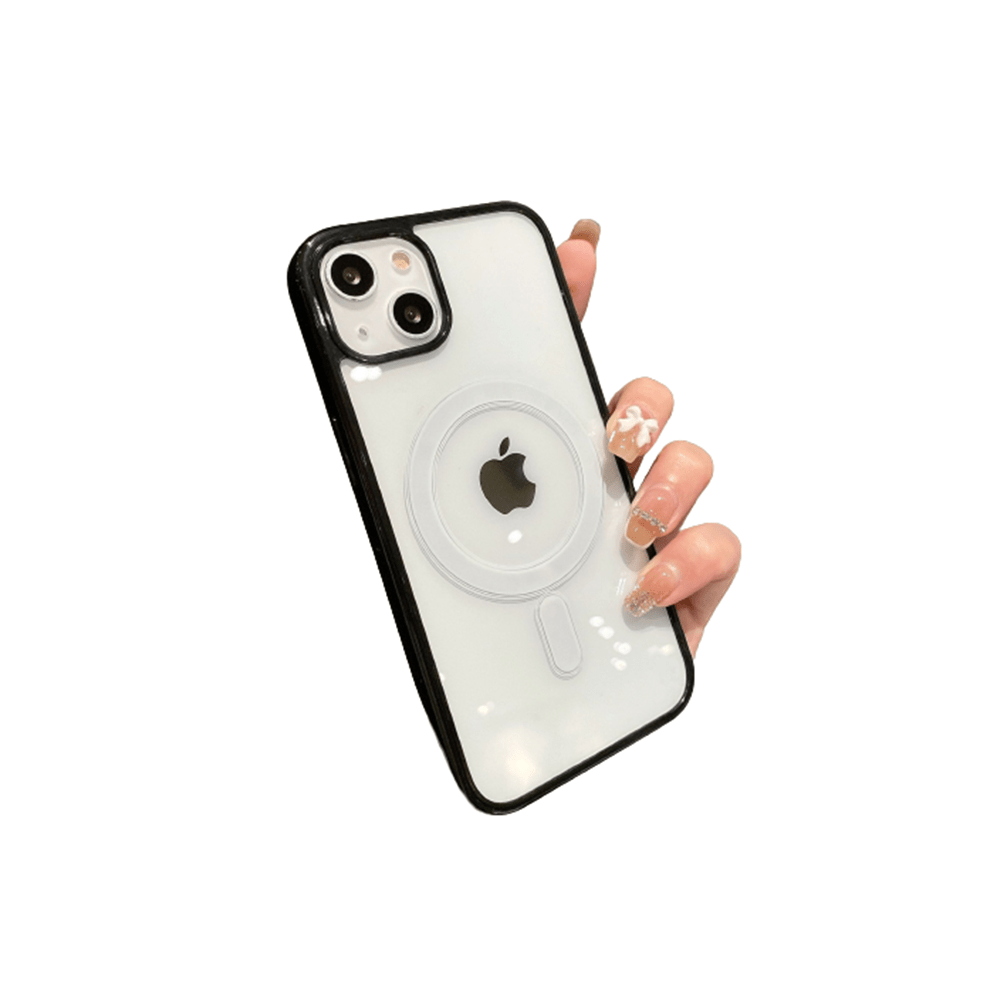 Carteras MagSafe para iPhone: las mejores opciones calidad-precio