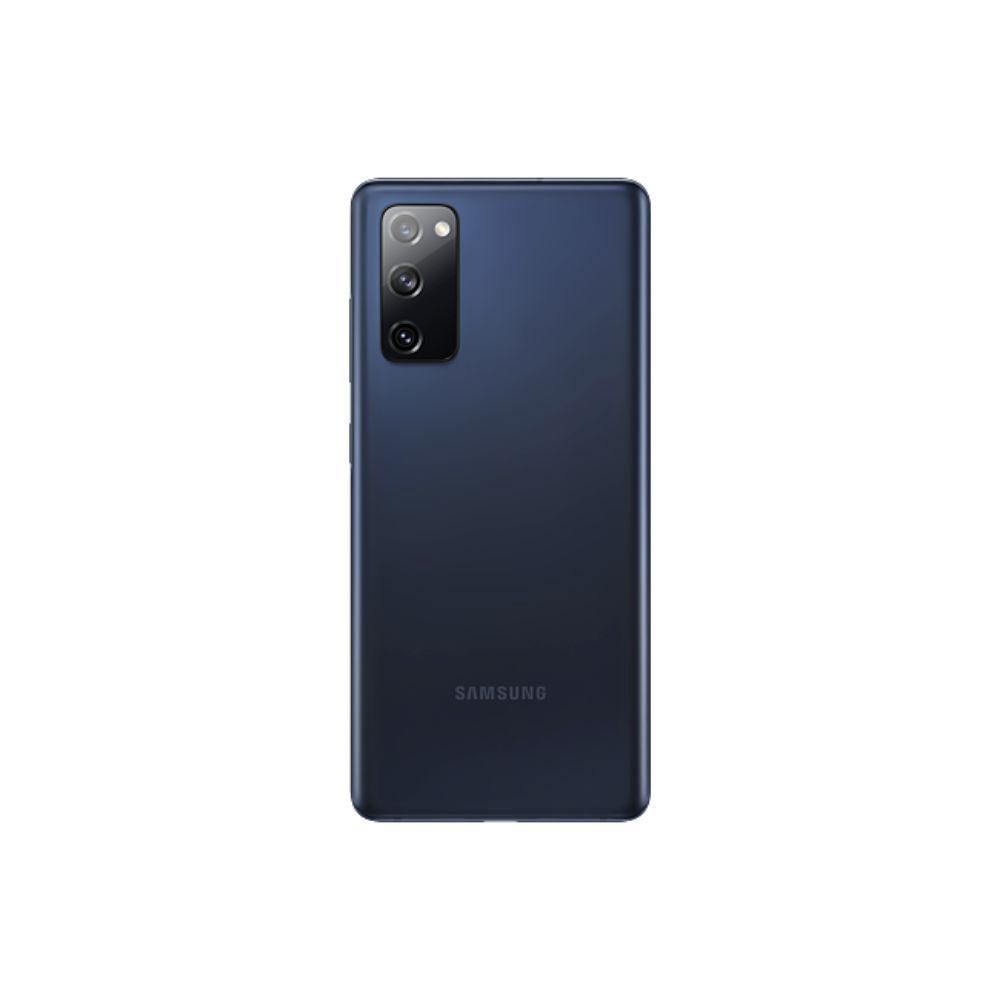 Celular Samsung Galaxy S20 FE 5G 128GB Azul
