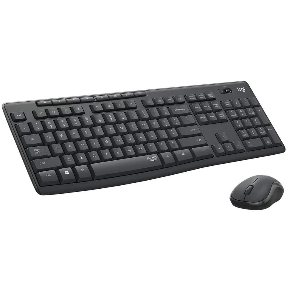 image-cf999cb73e4645ac9ac541c2e74b27e5 image-cf999cb73e4645ac9ac541c2e74b27e5