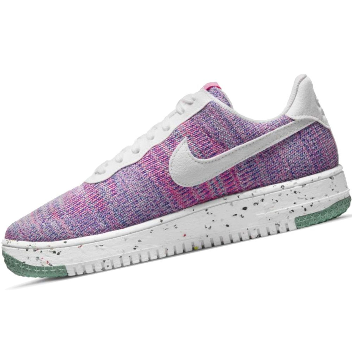 nike dc7273 500