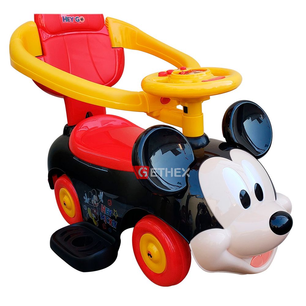 imageUrl_2 imageUrl_2