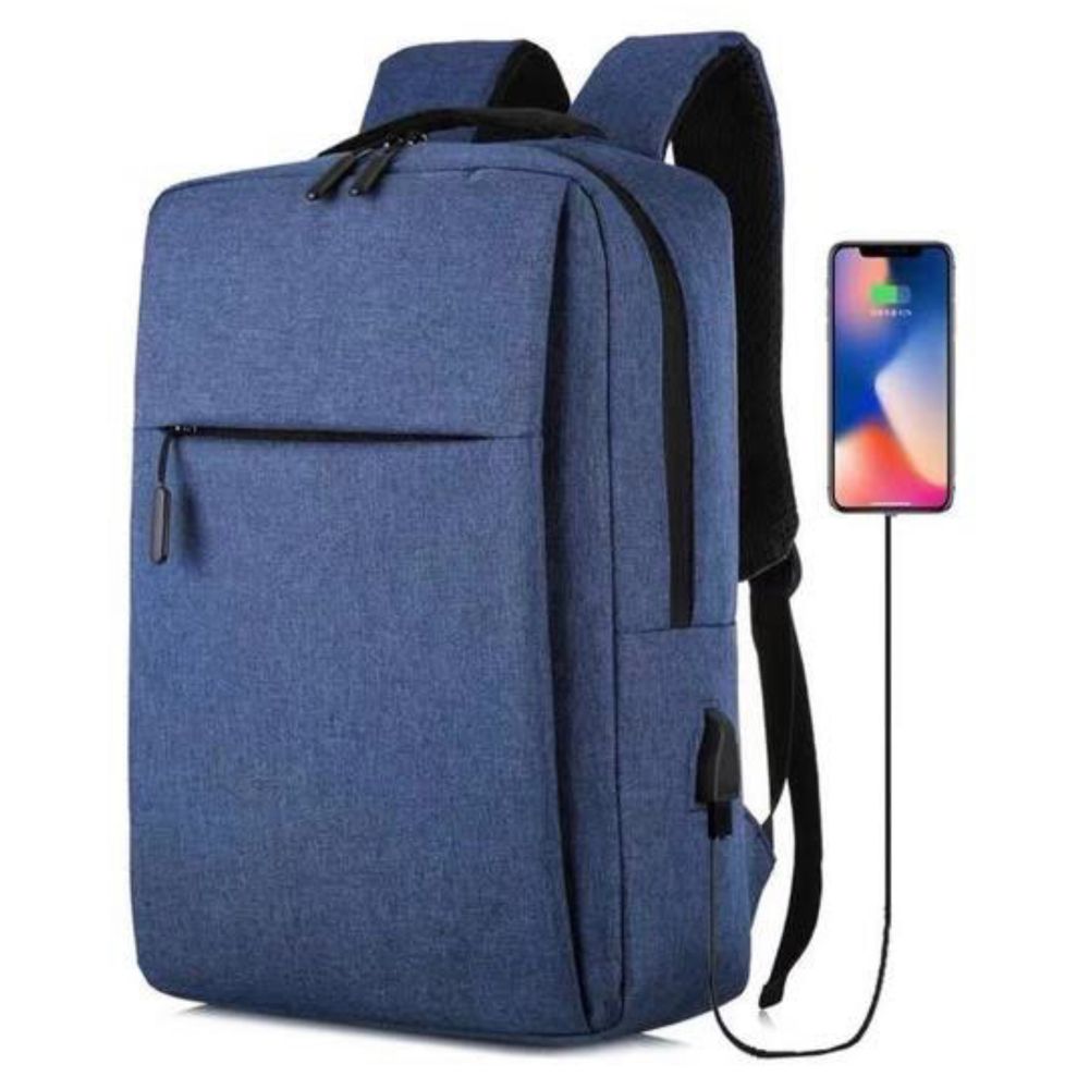 imageUrl_2 imageUrl_2