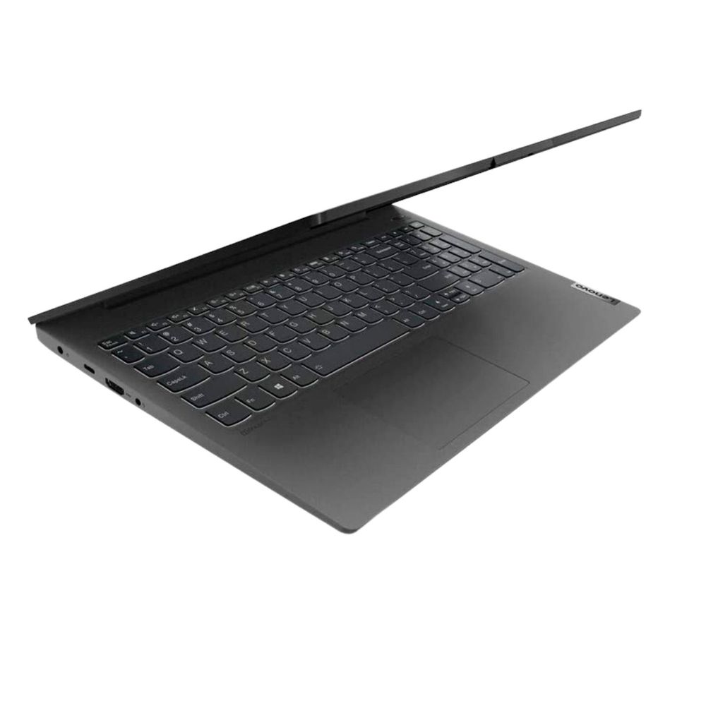 Laptop Lenovo Ideapad 5 15.6