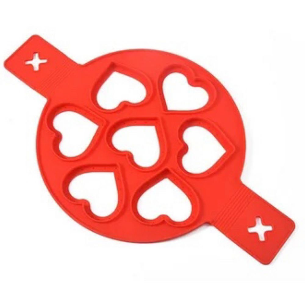 imageUrl_1 imageUrl_1