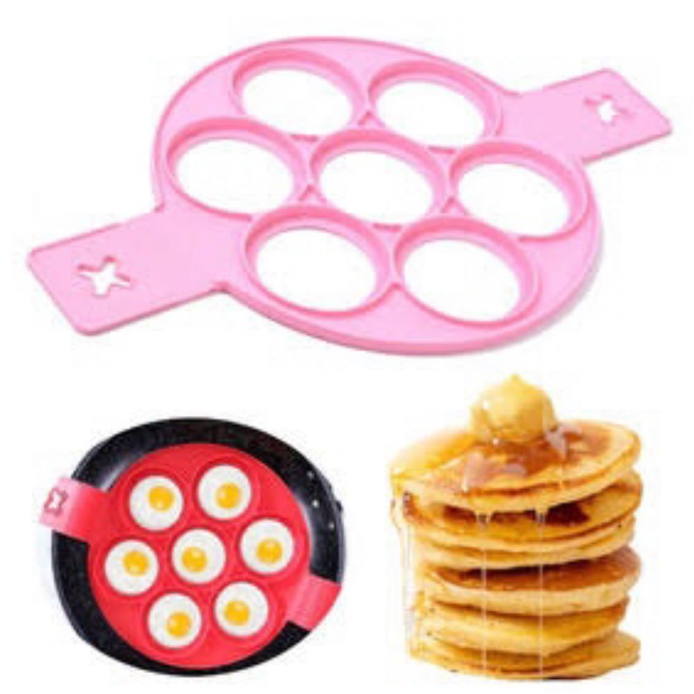 imageUrl_2 imageUrl_2