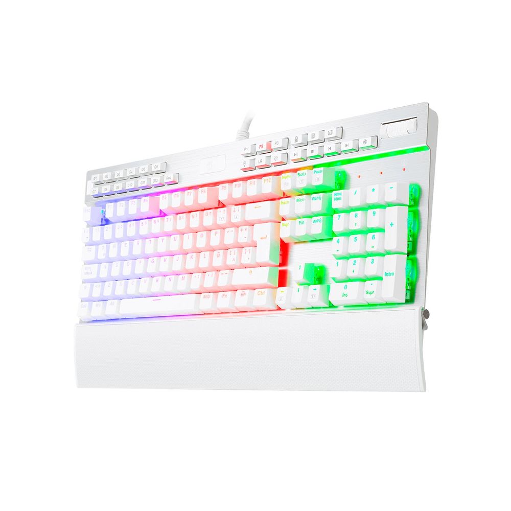 imageUrl_2 imageUrl_2