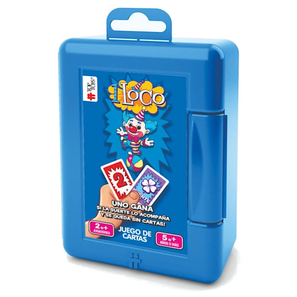 imageUrl_1 imageUrl_1