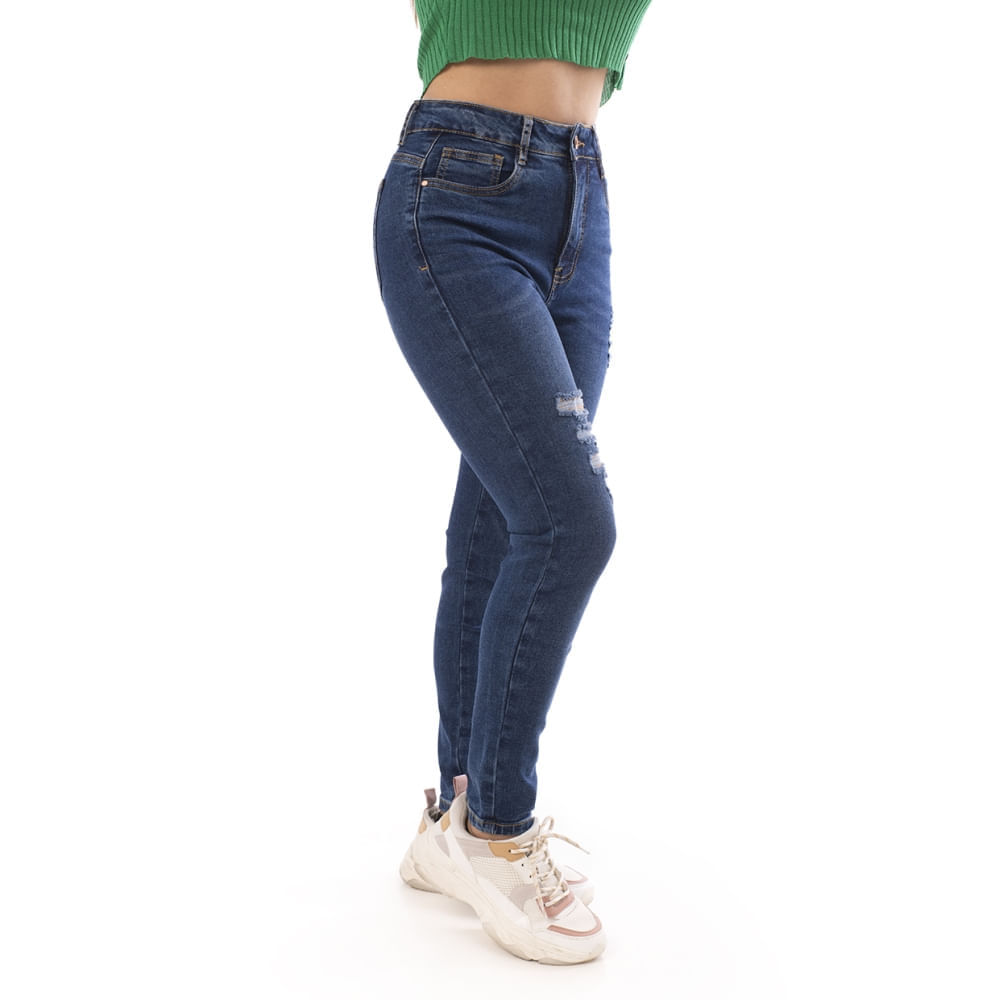 imageUrl_2 imageUrl_2