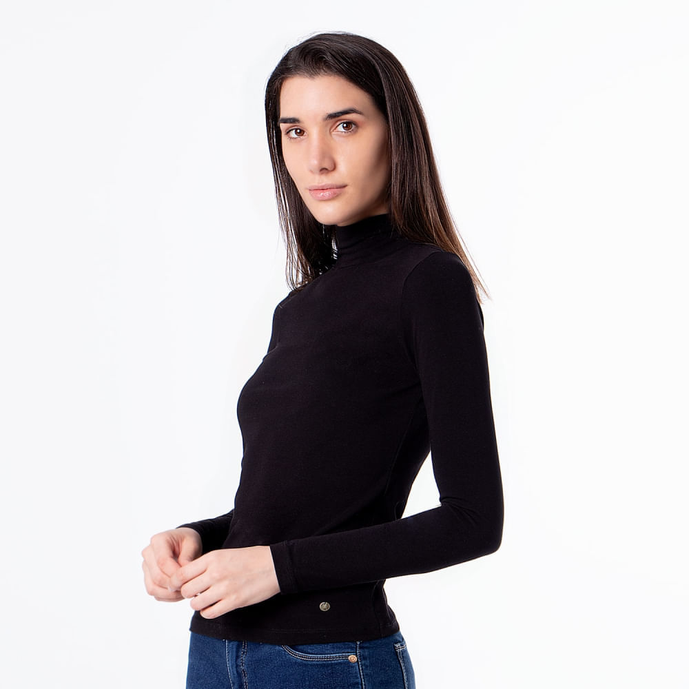 imageUrl_2 imageUrl_2