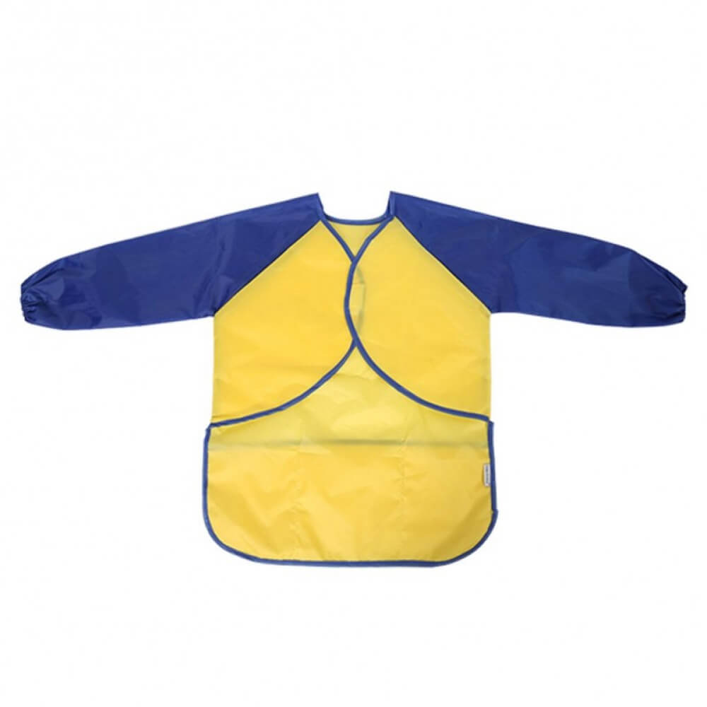 imageUrl_2 imageUrl_2