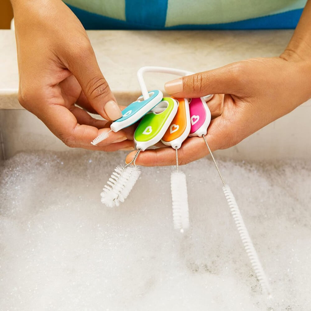 imageUrl_2 imageUrl_2