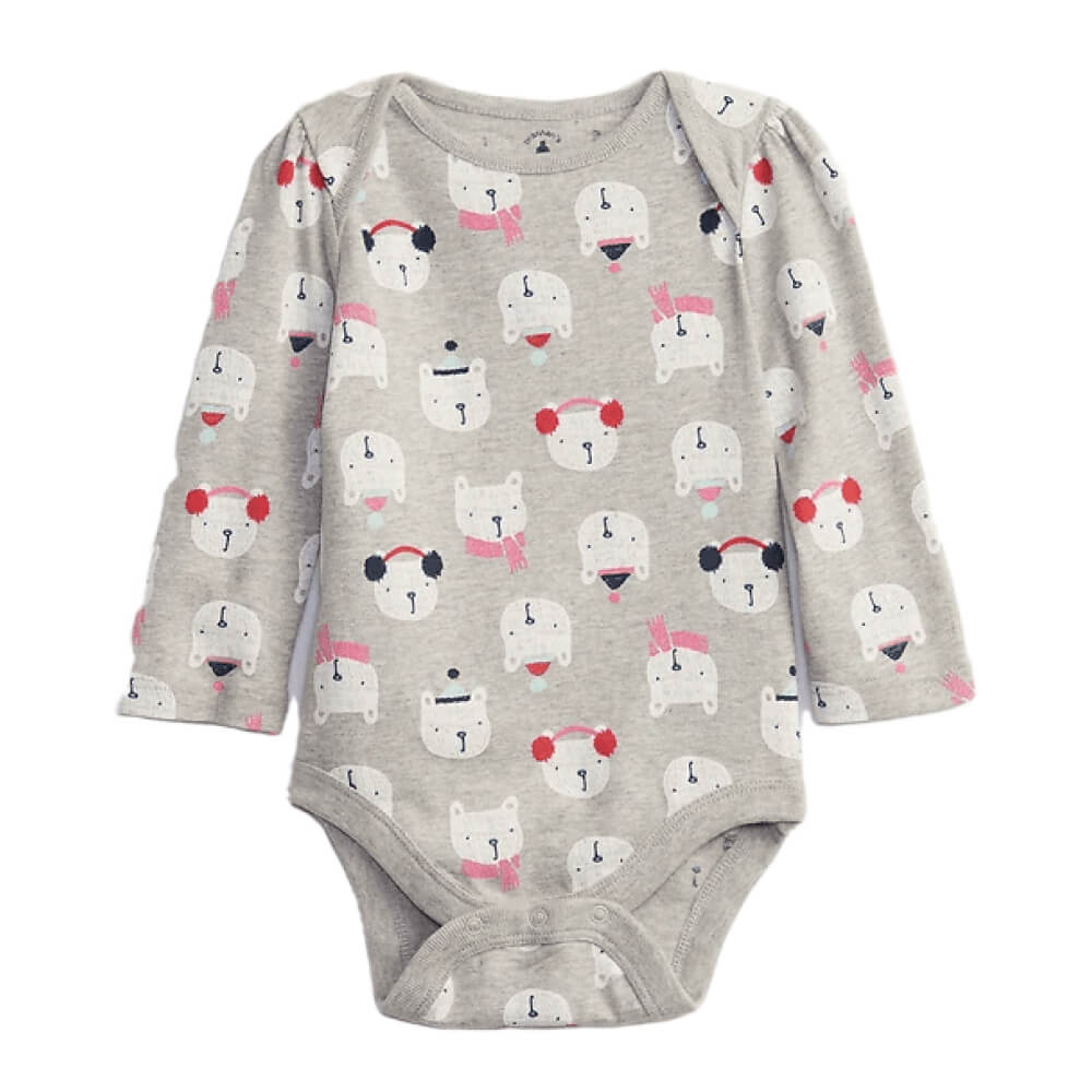 imageUrl_1 imageUrl_1