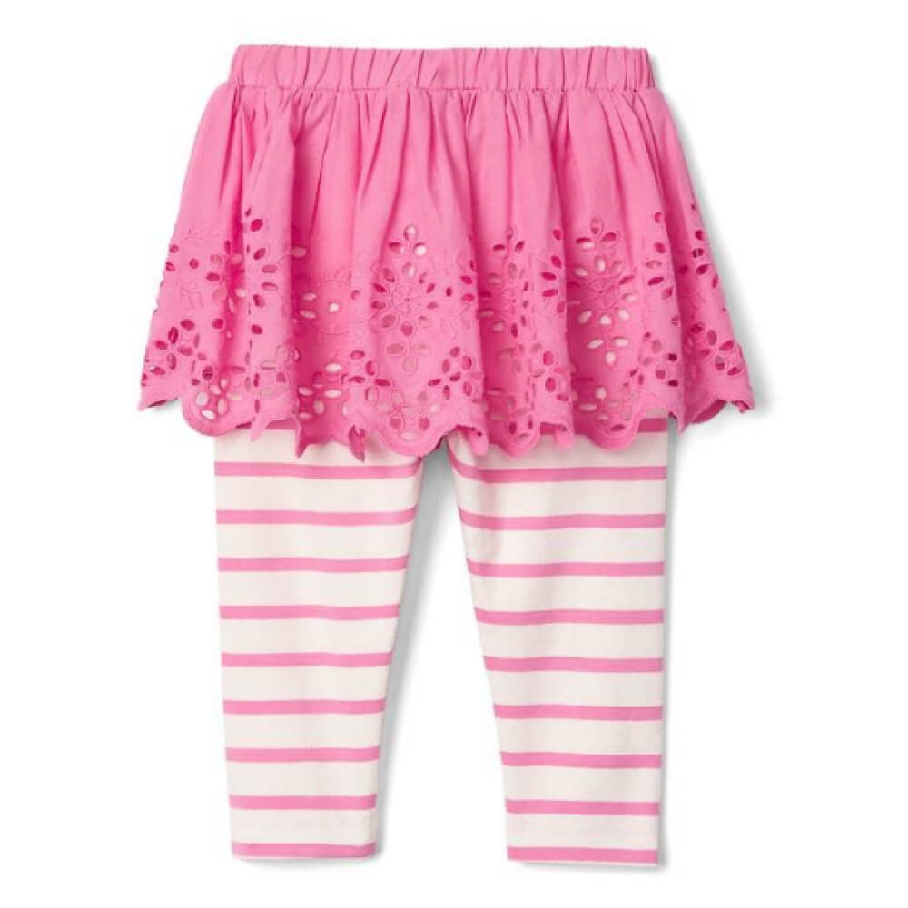 imageUrl_2 imageUrl_2