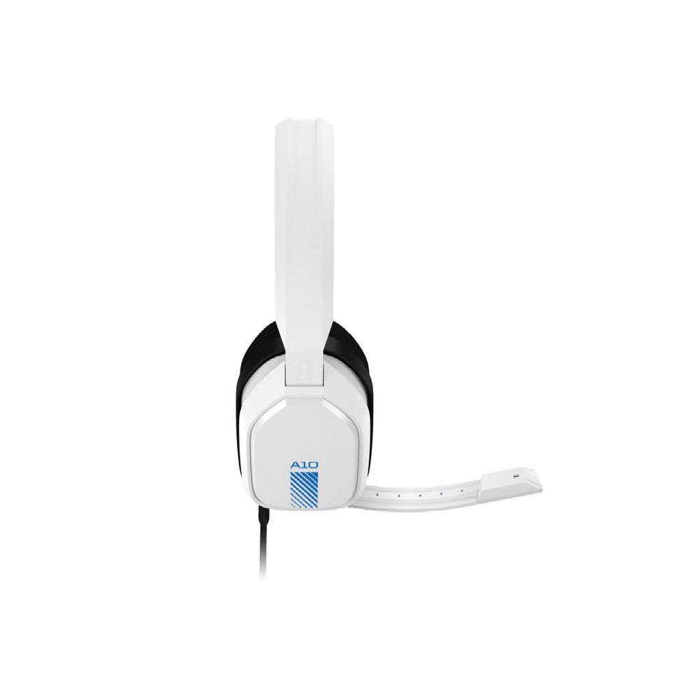 imageUrl_2 imageUrl_2